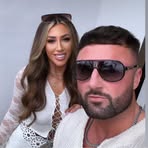 Declan Kenny - Facebook