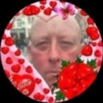 Declan Kenny - @declan.kenny.9809_ - Instagram