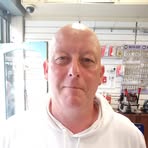 Declan Kenny - Facebook