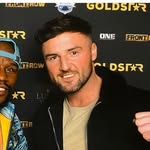 Declan Kenny - @declankenny1 - Instagram