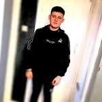 Declan Kenny💎 - @declan_kenny1 - Instagram