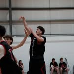 Declan kenny - @declan_kenny15 - Instagram