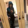 Declan Kenny - @declan.kenny27 - TikTok