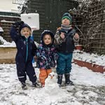 Declan Kenny - @kenny_declan - Instagram
