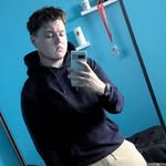 Declan Kenny - @declan.kenny.146 - Instagram
