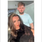 Declan Kenny - Facebook