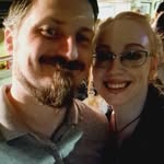 Declan Kenny - @declank06 - Instagram