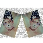 Declan Kenny - @_declan_kenny_640v - Instagram
