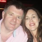 Declan Kenny - @bigdec.kenny - Instagram