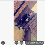 Declan Kenny - @declan_kenny_091 - Instagram