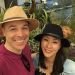 Declan Kenny - @declan.kenny.355 - Instagram