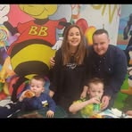 Declan Kenny - Facebook