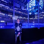 Declan Kenny - Facebook