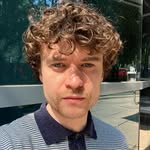 Declan Kenny - @deckenzle - Instagram