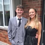 Declan Kenny - @declankenny06 - Instagram
