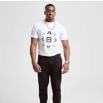 Declan Kenny - @declankenny120 - Instagram