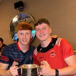Declan Kenny - @declankenny__ - Instagram