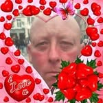 Declan Kenny - @declan.kenny.9809 - Instagram