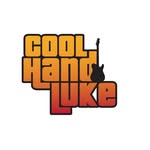 Declan Kenny - @coolhandlukeband - Instagram