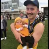 Declan Kenny - @decken19 - TikTok