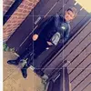 Declan Kenny - @declank010 - TikTok