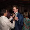 Declan Kenny - @declankenny6 - TikTok