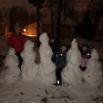Declan Kenny - @declanken - Instagram