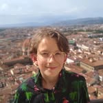 Declan Kenny - @decselll - Instagram
