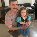 Declan Kenny - @decken19 - Instagram