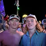 Declan Kenny - @deckenny_ - Instagram