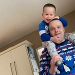 Declan Kenny - @declan_kenny - Instagram