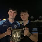 Declan Kenny - Facebook