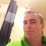 Declan Kenny - @declan.kenny.7564 - Instagram