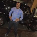 Declan Kenny - @d_kennyy723 - Instagram