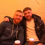 Declan kenny - @declankenny_ - Instagram