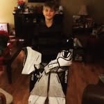 Declan Kenny - @d_kenny24mtl - Instagram