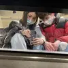 declan_kenny - @declan_kenny - TikTok