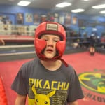 Declan Kenny 🇨🇦 - @declankenny_db - Instagram