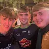 Declan Kenny - @declankenny415 - TikTok