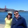 Declan Kenny - @declan.kenny1 - TikTok