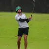 Declan Kenny - @declankenny67 - TikTok