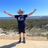 Declan Kenny - @declan.kenny5 - TikTok