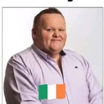 Declan Kenny Local SF Candidate - @declankenny_kilmuckridge_lea - Instagram