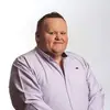 Declan Kenny Sinn Fein LE 2024 - @declan.kenny.sinn - TikTok