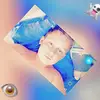 declan kenny🔌🤜🏼 - @kenny76its_declan - TikTok