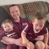 declankenny293 - @declankenny293 - TikTok