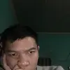 Kenny Declan - @kenny.declangg - TikTok