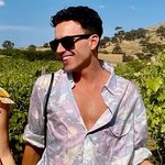 declan ⚡️ - @declanwalkerkent - Instagram