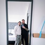 Declan Kent - Facebook