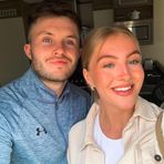 Declan Kent - Facebook